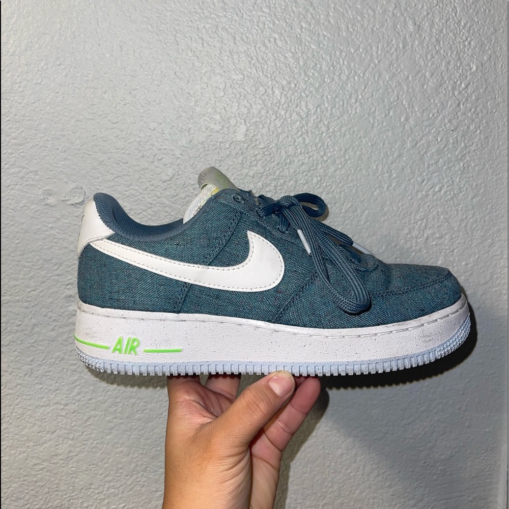 Air Force 1